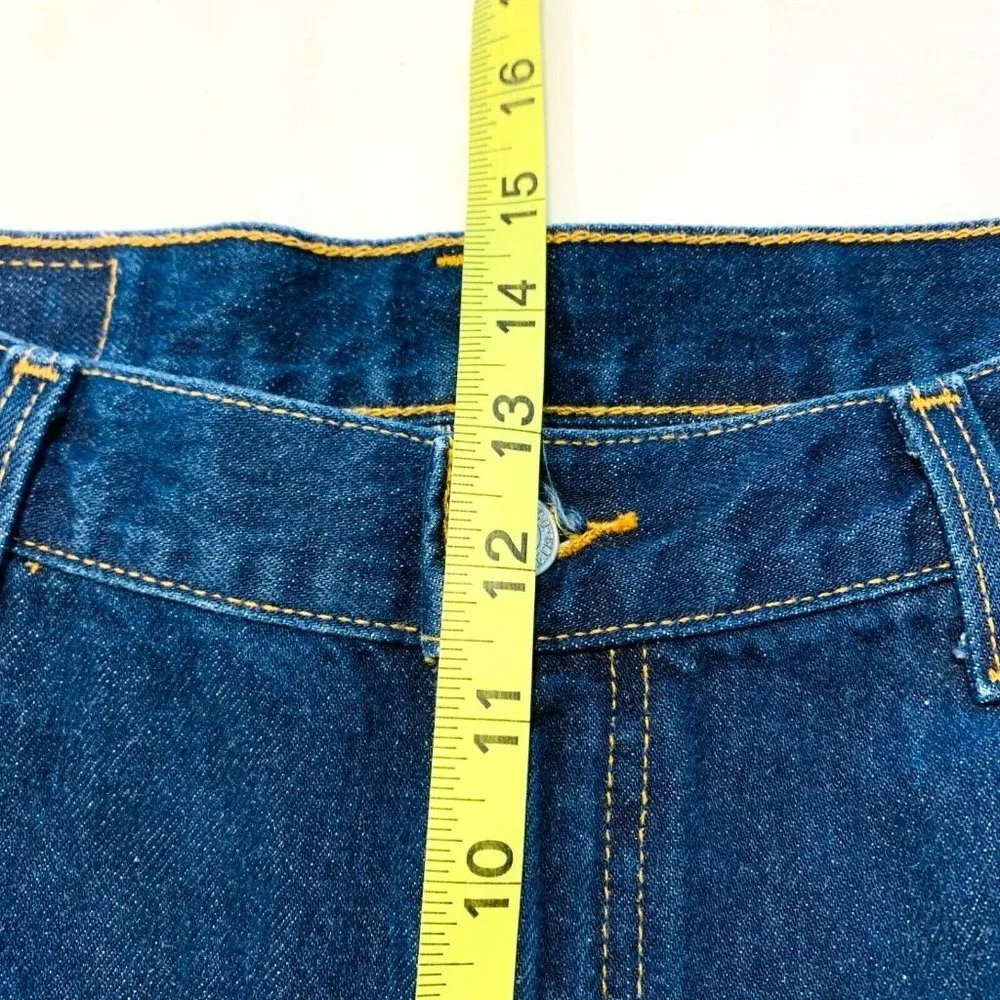 Levis vintage levi